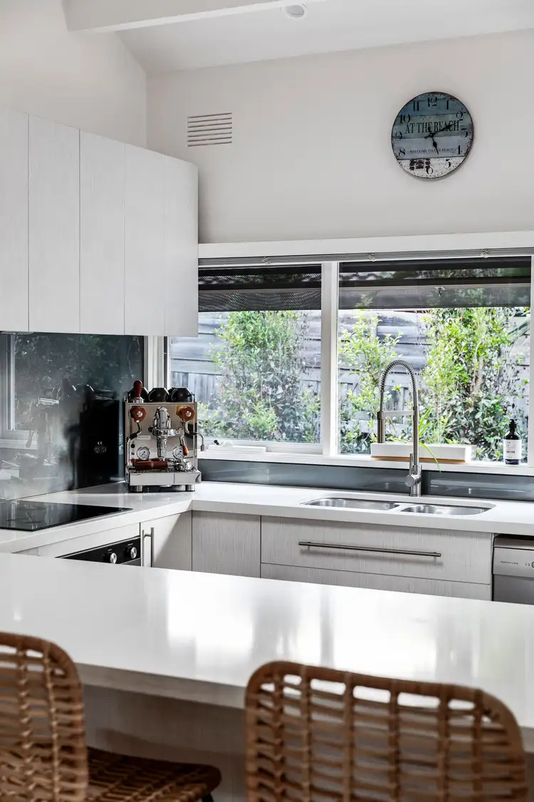 Sixth view of Homely house listing, 17 Autumn Crescent, Mount Eliza VIC 3930