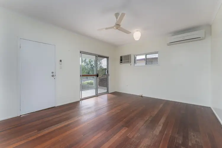 Second view of Homely house listing, 10 Loch Street, Emerald QLD 4720
