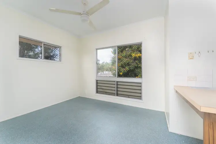 Third view of Homely house listing, 10 Loch Street, Emerald QLD 4720