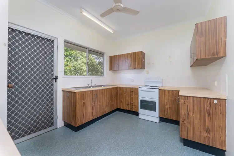 Fourth view of Homely house listing, 10 Loch Street, Emerald QLD 4720