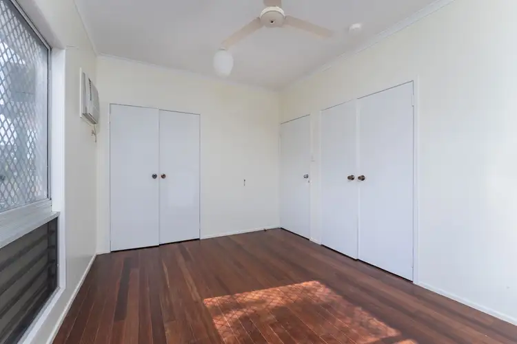 Fifth view of Homely house listing, 10 Loch Street, Emerald QLD 4720