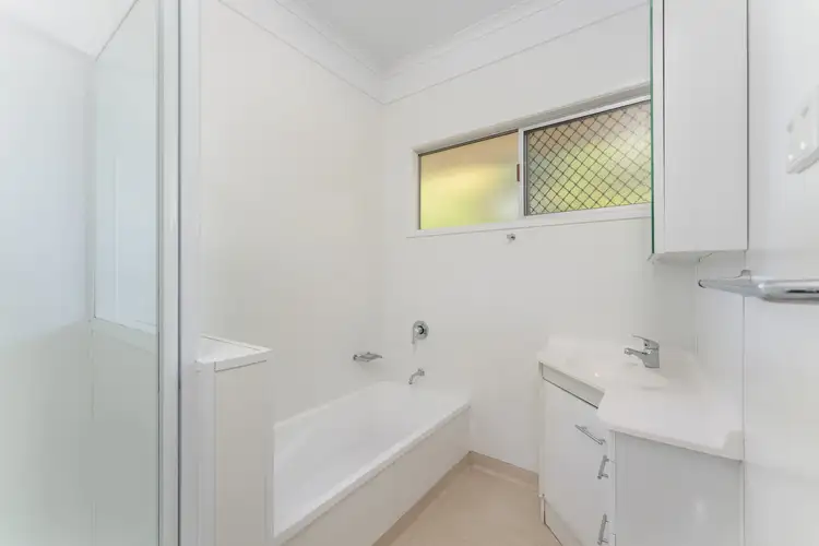 Seventh view of Homely house listing, 10 Loch Street, Emerald QLD 4720
