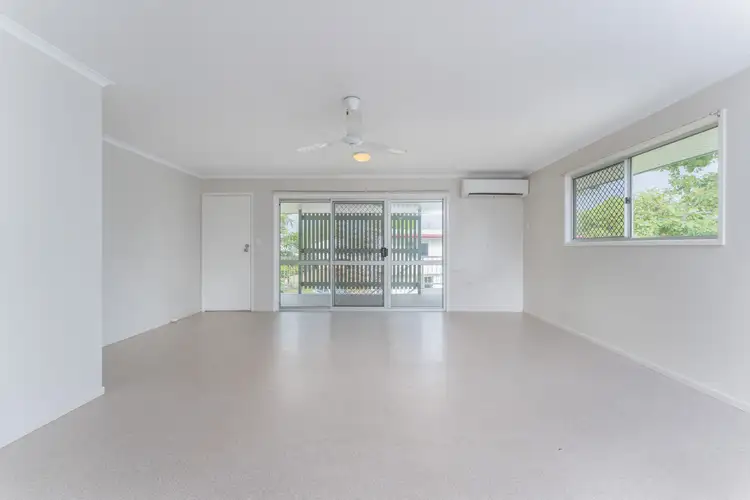 Second view of Homely house listing, 5 Delta Pine Place, Emerald QLD 4720