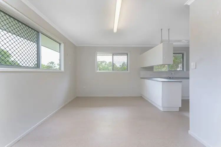 Third view of Homely house listing, 5 Delta Pine Place, Emerald QLD 4720
