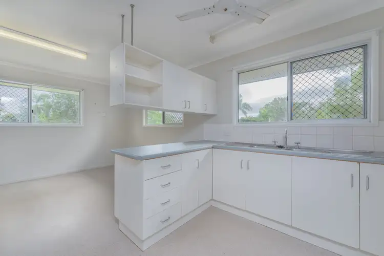 Fourth view of Homely house listing, 5 Delta Pine Place, Emerald QLD 4720