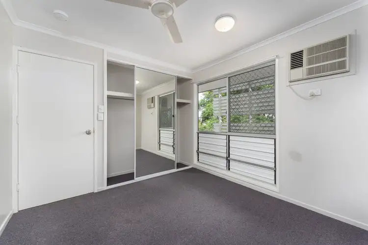 Sixth view of Homely house listing, 5 Delta Pine Place, Emerald QLD 4720