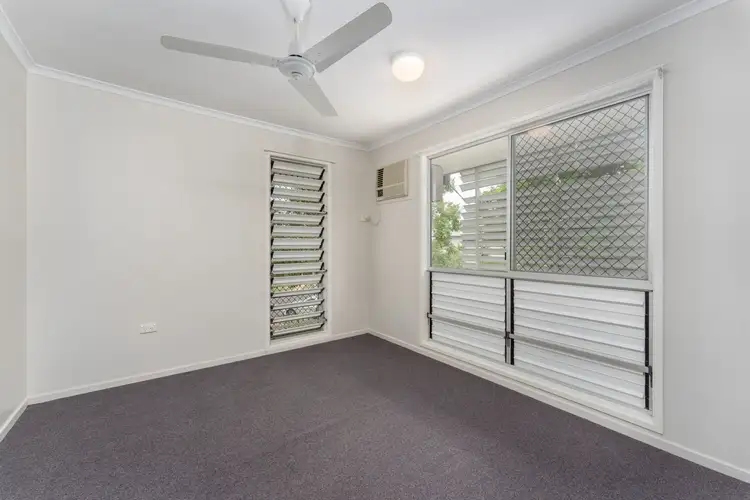 Seventh view of Homely house listing, 5 Delta Pine Place, Emerald QLD 4720