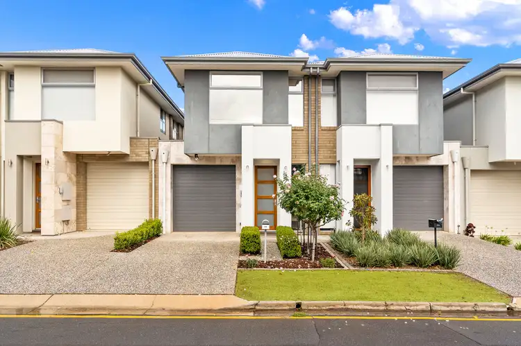18B Brooker Avenue, Campbelltown SA 5074