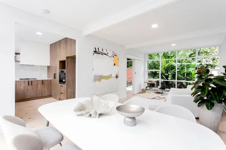31 Malcolm Street, Bedford Park SA 5042