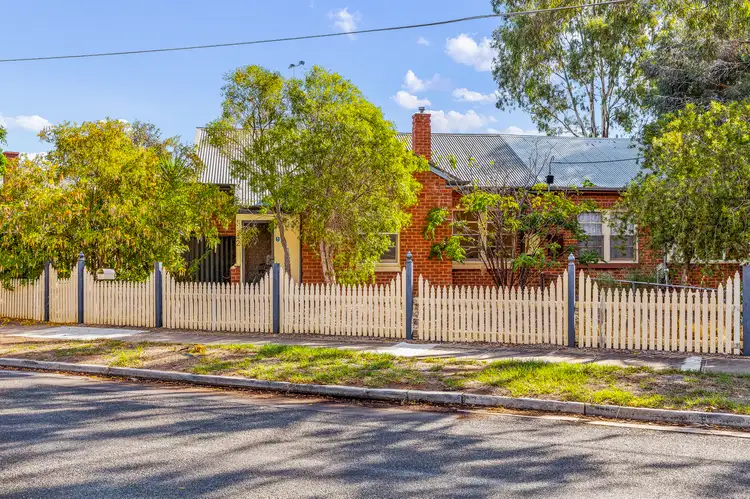 42 Goodman Avenue, Kilburn SA 5084