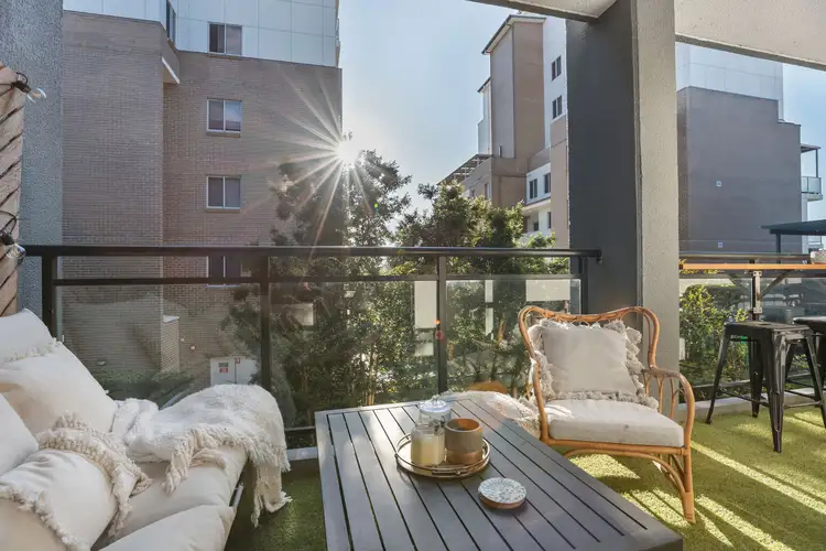 10/79-81 Union Road, Penrith NSW 2750