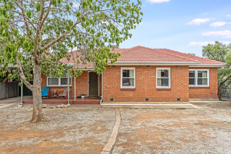 14 McKinlay Street, Elizabeth Downs SA 5113