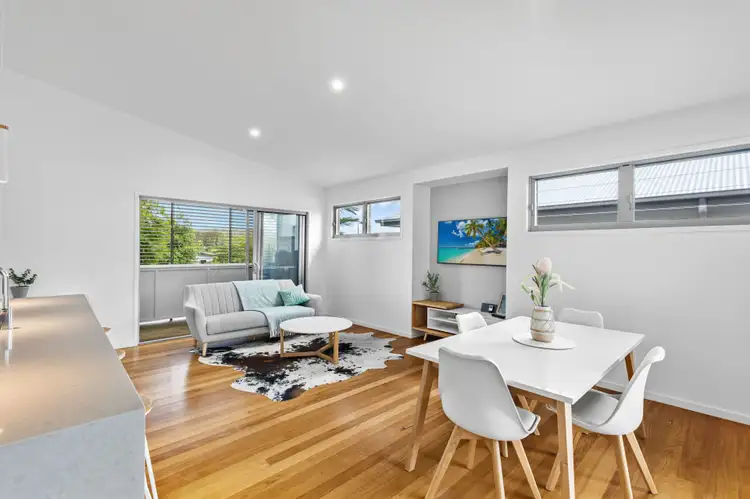 Sixth view of Homely house listing, 34 Cutters Way, Bli Bli QLD 4560