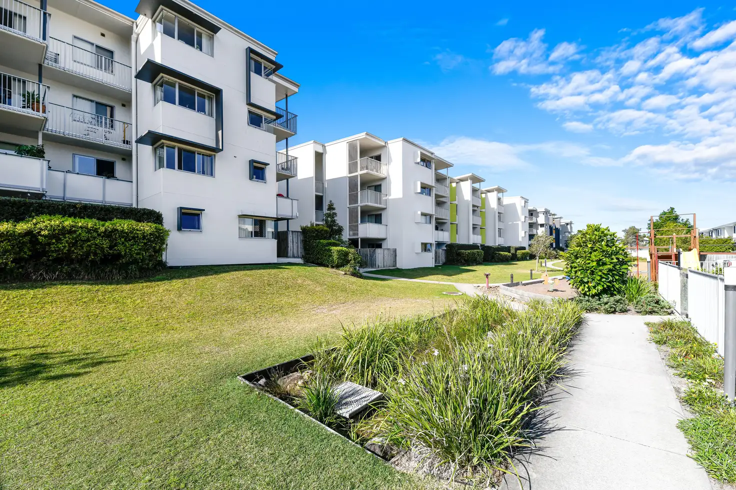 Main view of Homely unit listing, 226/8 Starling Street, Buderim QLD 4556