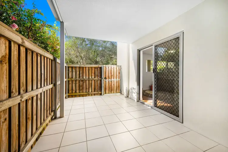 Second view of Homely unit listing, 226/8 Starling Street, Buderim QLD 4556