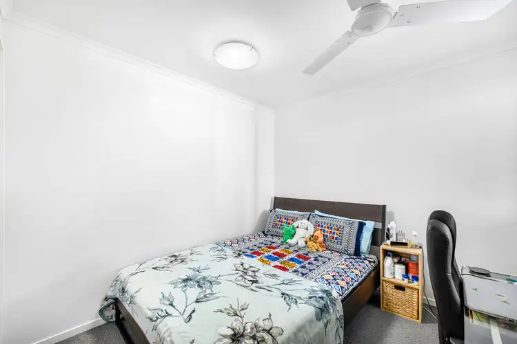 Fifth view of Homely unit listing, 226/8 Starling Street, Buderim QLD 4556