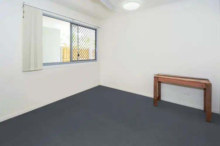 Sixth view of Homely unit listing, 226/8 Starling Street, Buderim QLD 4556