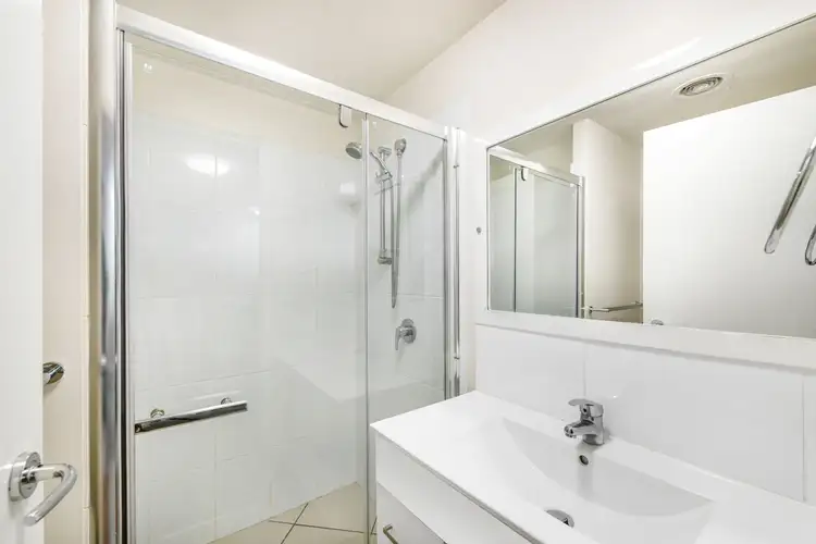 Seventh view of Homely unit listing, 226/8 Starling Street, Buderim QLD 4556