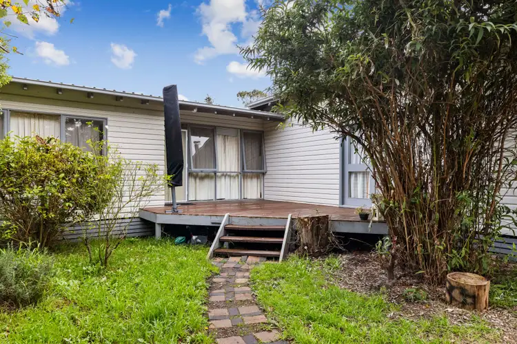 Second view of Homely house listing, 29 Wilson Street, Braidwood NSW 2622