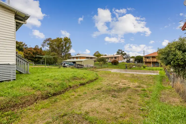 Third view of Homely house listing, 29 Wilson Street, Braidwood NSW 2622
