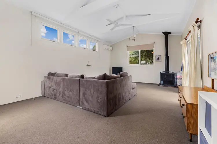 Fifth view of Homely house listing, 29 Wilson Street, Braidwood NSW 2622