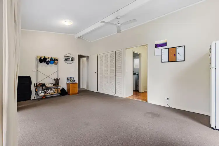 Sixth view of Homely house listing, 29 Wilson Street, Braidwood NSW 2622
