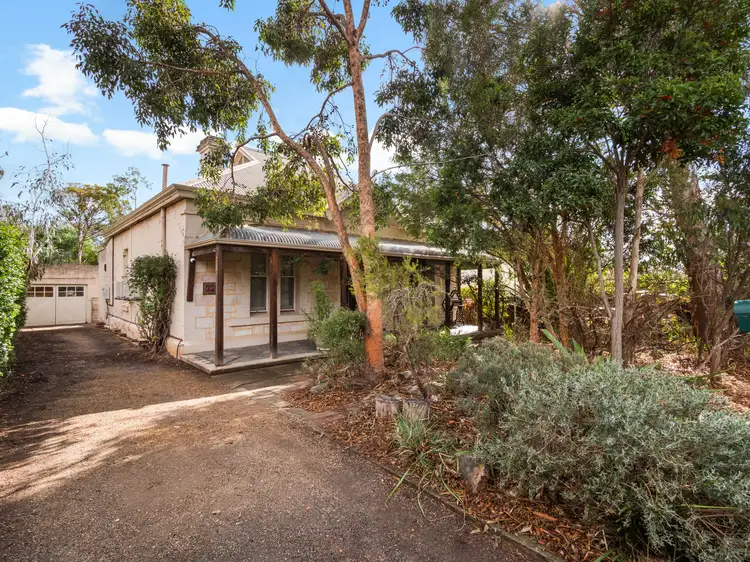 33 Hyland Terrace, Rosslyn Park SA 5072