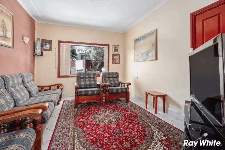 Fourth view of Homely house listing, 12 Wangara Street, Doonside NSW 2767