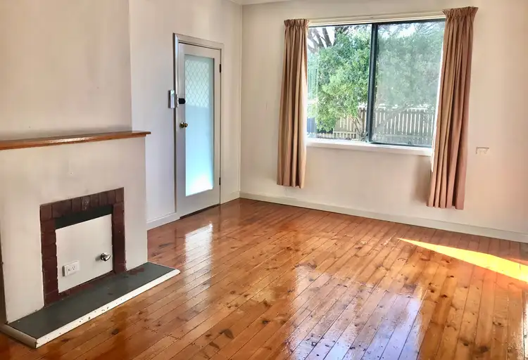 Third view of Homely house listing, 12A Stephens Street, Port Lincoln SA 5606
