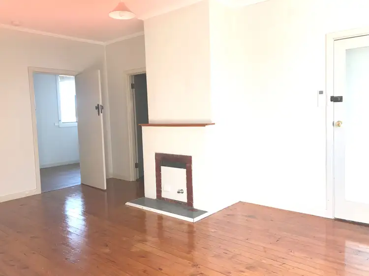 Fourth view of Homely house listing, 12A Stephens Street, Port Lincoln SA 5606