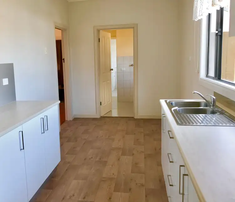 Fifth view of Homely house listing, 12A Stephens Street, Port Lincoln SA 5606