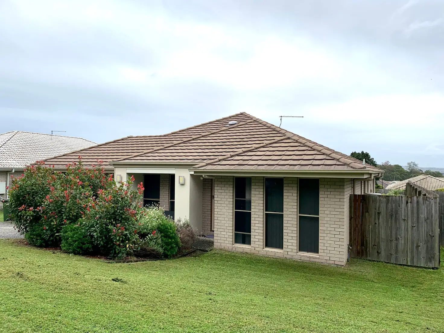 Main view of Homely house listing, 12 Wesley Way, Gleneagle QLD 4285