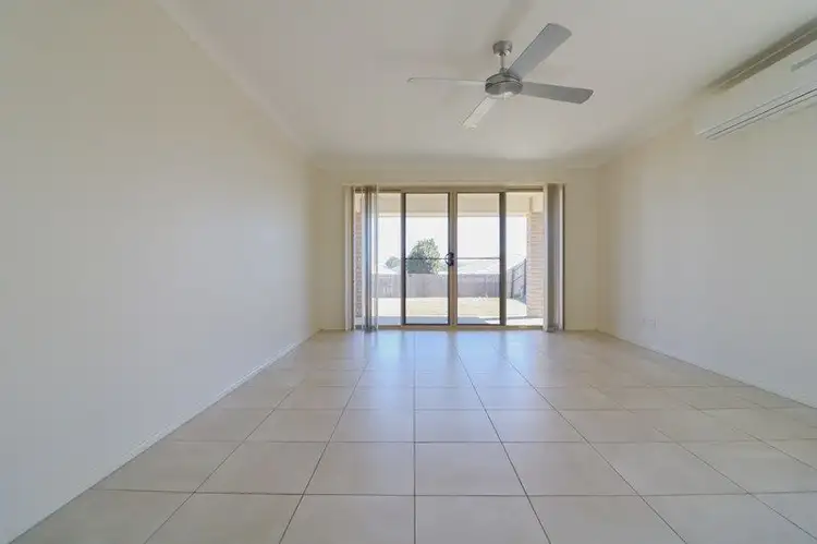 Third view of Homely house listing, 12 Wesley Way, Gleneagle QLD 4285