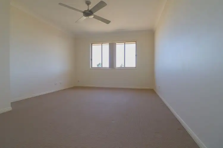 Fifth view of Homely house listing, 12 Wesley Way, Gleneagle QLD 4285