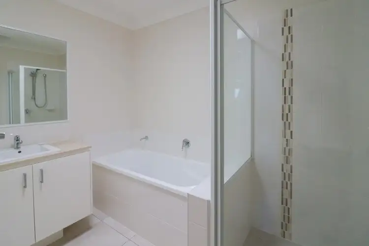 Sixth view of Homely house listing, 12 Wesley Way, Gleneagle QLD 4285
