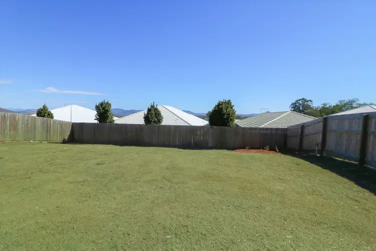 Seventh view of Homely house listing, 12 Wesley Way, Gleneagle QLD 4285