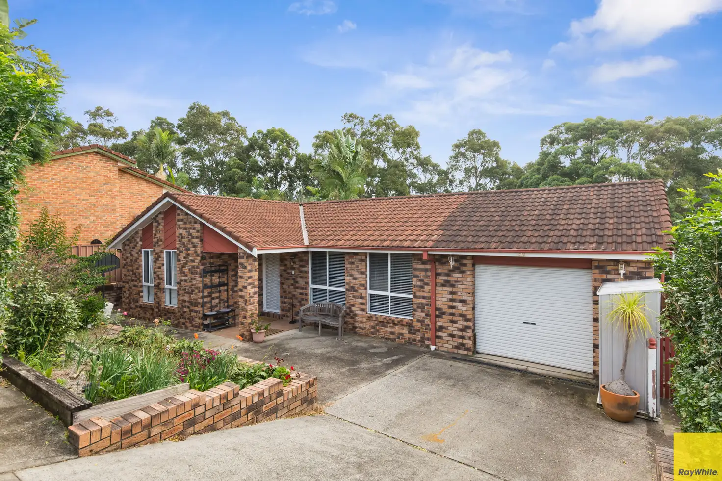 Main view of Homely house listing, 30 Cormack Avenue, Dapto NSW 2530