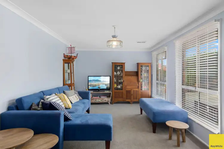 Second view of Homely house listing, 30 Cormack Avenue, Dapto NSW 2530