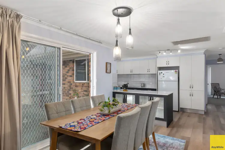 Third view of Homely house listing, 30 Cormack Avenue, Dapto NSW 2530