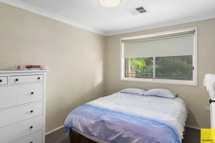 Fifth view of Homely house listing, 30 Cormack Avenue, Dapto NSW 2530