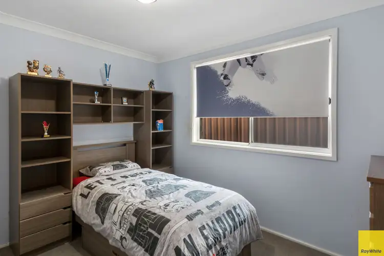 Sixth view of Homely house listing, 30 Cormack Avenue, Dapto NSW 2530