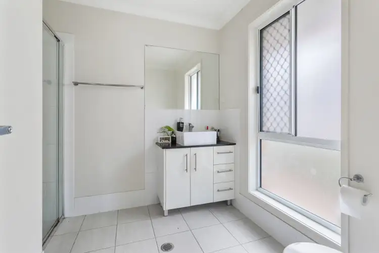 Fifth view of Homely house listing, 1&2/14 Braxlaw Crescent, Dakabin QLD 4503