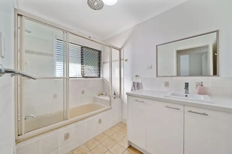 Sixth view of Homely house listing, 18 Rebwonga Street, Kingsthorpe QLD 4400