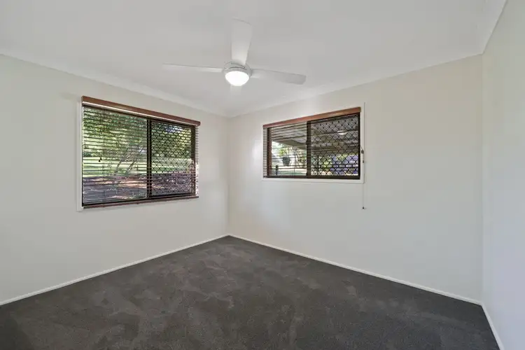 Seventh view of Homely house listing, 18 Rebwonga Street, Kingsthorpe QLD 4400