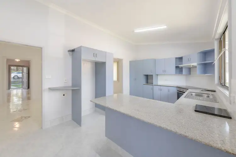11 Hugo Close, Jesmond NSW 2299