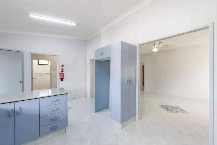 Fourth view of Homely house listing, 11 Hugo Close, Jesmond NSW 2299