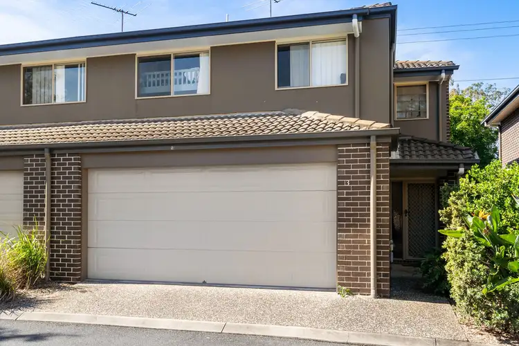 Main view of Homely house listing, 3/202-206 Fryar Road, Eagleby QLD 4207