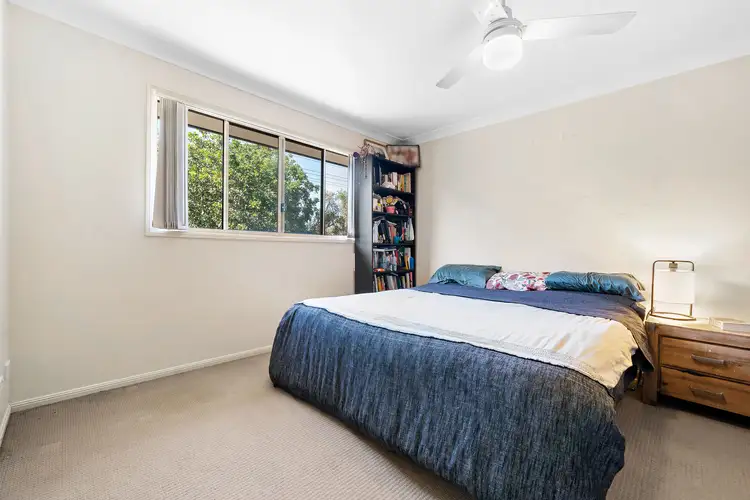 Fifth view of Homely house listing, 3/202-206 Fryar Road, Eagleby QLD 4207