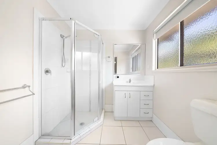 Sixth view of Homely house listing, 3/202-206 Fryar Road, Eagleby QLD 4207