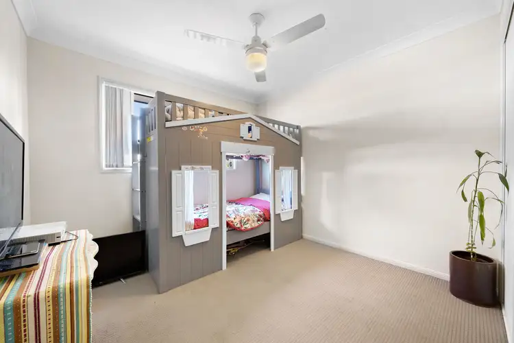Seventh view of Homely house listing, 3/202-206 Fryar Road, Eagleby QLD 4207